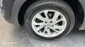 Hyundai TUCSON 1.6 CRDI 136ch Creative HTRAC DCT-7 Euro6d-Evap - thumbnail 19
