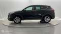 Hyundai TUCSON 1.6 CRDI 136ch Creative HTRAC DCT-7 Euro6d-Evap - thumbnail 7