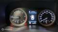Hyundai TUCSON 1.6 CRDI 136ch Creative HTRAC DCT-7 Euro6d-Evap - thumbnail 10