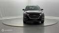Hyundai TUCSON 1.6 CRDI 136ch Creative HTRAC DCT-7 Euro6d-Evap - thumbnail 2
