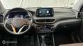 Hyundai TUCSON 1.6 CRDI 136ch Creative HTRAC DCT-7 Euro6d-Evap - thumbnail 11
