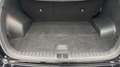 Hyundai TUCSON 1.6 CRDI 136ch Creative HTRAC DCT-7 Euro6d-Evap - thumbnail 14