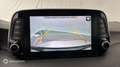 Hyundai TUCSON 1.6 CRDI 136ch Creative HTRAC DCT-7 Euro6d-Evap - thumbnail 20
