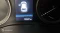 Hyundai TUCSON 1.6 CRDI 136ch Creative HTRAC DCT-7 Euro6d-Evap - thumbnail 9