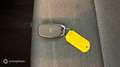 Hyundai TUCSON 1.6 CRDI 136ch Creative HTRAC DCT-7 Euro6d-Evap - thumbnail 16