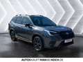 Subaru Forester 2.0ie EDITION EXCLUSIVE 4X4 LED NAVI SHZ Gri - thumbnail 5