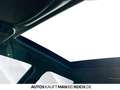Subaru Forester 2.0ie EDITION EXCLUSIVE 4X4 LED NAVI SHZ Grau - thumbnail 22