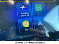 Subaru Forester 2.0ie EDITION EXCLUSIVE 4X4 LED NAVI SHZ Grau - thumbnail 19