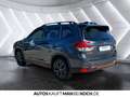 Subaru Forester 2.0ie EDITION EXCLUSIVE 4X4 LED NAVI SHZ Gri - thumbnail 3