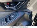 Subaru Forester 2.0ie EDITION EXCLUSIVE 4X4 LED NAVI SHZ Gri - thumbnail 13