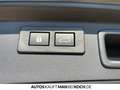 Subaru Forester 2.0ie EDITION EXCLUSIVE 4X4 LED NAVI SHZ Grau - thumbnail 17