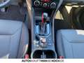 Subaru Forester 2.0ie EDITION EXCLUSIVE 4X4 LED NAVI SHZ Gri - thumbnail 10