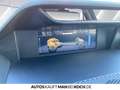 Subaru Forester 2.0ie EDITION EXCLUSIVE 4X4 LED NAVI SHZ Grau - thumbnail 20