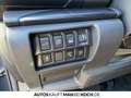 Subaru Forester 2.0ie EDITION EXCLUSIVE 4X4 LED NAVI SHZ Grau - thumbnail 18