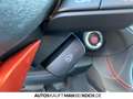 Subaru Forester 2.0ie EDITION EXCLUSIVE 4X4 LED NAVI SHZ Grau - thumbnail 21