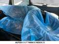 Subaru Forester 2.0ie EDITION EXCLUSIVE 4X4 LED NAVI SHZ Gri - thumbnail 7