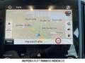 Subaru Forester 2.0ie EDITION EXCLUSIVE 4X4 LED NAVI SHZ Gri - thumbnail 12
