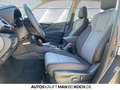 Subaru Forester 2.0ie EDITION EXCLUSIVE 4X4 LED NAVI SHZ Gri - thumbnail 6