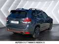 Subaru Forester 2.0ie EDITION EXCLUSIVE 4X4 LED NAVI SHZ Gri - thumbnail 4