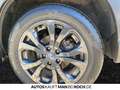 Subaru Forester 2.0ie EDITION EXCLUSIVE 4X4 LED NAVI SHZ Grau - thumbnail 16
