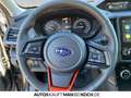 Subaru Forester 2.0ie EDITION EXCLUSIVE 4X4 LED NAVI SHZ Gri - thumbnail 9