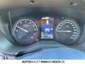 Subaru Forester 2.0ie EDITION EXCLUSIVE 4X4 LED NAVI SHZ Gri - thumbnail 11
