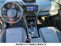 Subaru Forester 2.0ie EDITION EXCLUSIVE 4X4 LED NAVI SHZ Gri - thumbnail 8