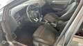 Volkswagen Golf 2.0 TSI 245ch GTI Performance DSG7 Euro6d-T 5p - thumbnail 13