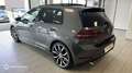 Volkswagen Golf 2.0 TSI 245ch GTI Performance DSG7 Euro6d-T 5p - thumbnail 7
