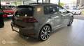 Volkswagen Golf 2.0 TSI 245ch GTI Performance DSG7 Euro6d-T 5p - thumbnail 2