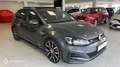 Volkswagen Golf 2.0 TSI 245ch GTI Performance DSG7 Euro6d-T 5p - thumbnail 6