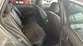 Volkswagen Golf 2.0 TSI 245ch GTI Performance DSG7 Euro6d-T 5p - thumbnail 12