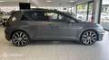 Volkswagen Golf 2.0 TSI 245ch GTI Performance DSG7 Euro6d-T 5p - thumbnail 8