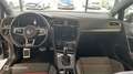 Volkswagen Golf 2.0 TSI 245ch GTI Performance DSG7 Euro6d-T 5p - thumbnail 9