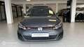 Volkswagen Golf 2.0 TSI 245ch GTI Performance DSG7 Euro6d-T 5p - thumbnail 5