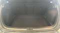 Volkswagen Golf 2.0 TSI 245ch GTI Performance DSG7 Euro6d-T 5p - thumbnail 10