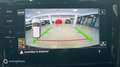 Volkswagen Golf 2.0 TSI 245ch GTI Performance DSG7 Euro6d-T 5p - thumbnail 11