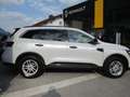 Renault Koleos KOLEOS Intens ENERGY dci 175 4WD White - thumbnail 4