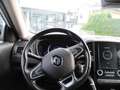 Renault Koleos KOLEOS Intens ENERGY dci 175 4WD White - thumbnail 11