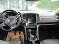 Renault Koleos KOLEOS Intens ENERGY dci 175 4WD White - thumbnail 10
