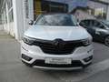 Renault Koleos KOLEOS Intens ENERGY dci 175 4WD Weiß - thumbnail 2