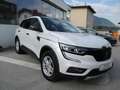 Renault Koleos KOLEOS Intens ENERGY dci 175 4WD White - thumbnail 3