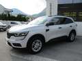Renault Koleos KOLEOS Intens ENERGY dci 175 4WD White - thumbnail 1