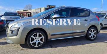 1.6 HDI 110 CV 1ère MAIN