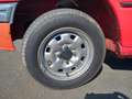 Peugeot 205 1.6 - BVA  Automatic PHASE 2 Rot - thumbnail 26