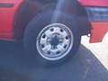 Peugeot 205 1.6 - BVA  Automatic PHASE 2 Rot - thumbnail 28