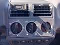 Peugeot 205 1.6 - BVA  Automatic PHASE 2 Rot - thumbnail 12