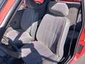 Peugeot 205 1.6 - BVA  Automatic PHASE 2 Rot - thumbnail 15