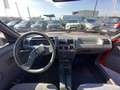Peugeot 205 1.6 - BVA  Automatic PHASE 2 Rot - thumbnail 9