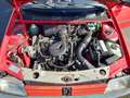 Peugeot 205 1.6 - BVA  Automatic PHASE 2 Rot - thumbnail 25